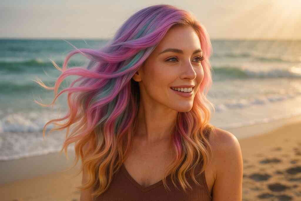 Best Spring 2026 Hair Color Services Near Delray Beach