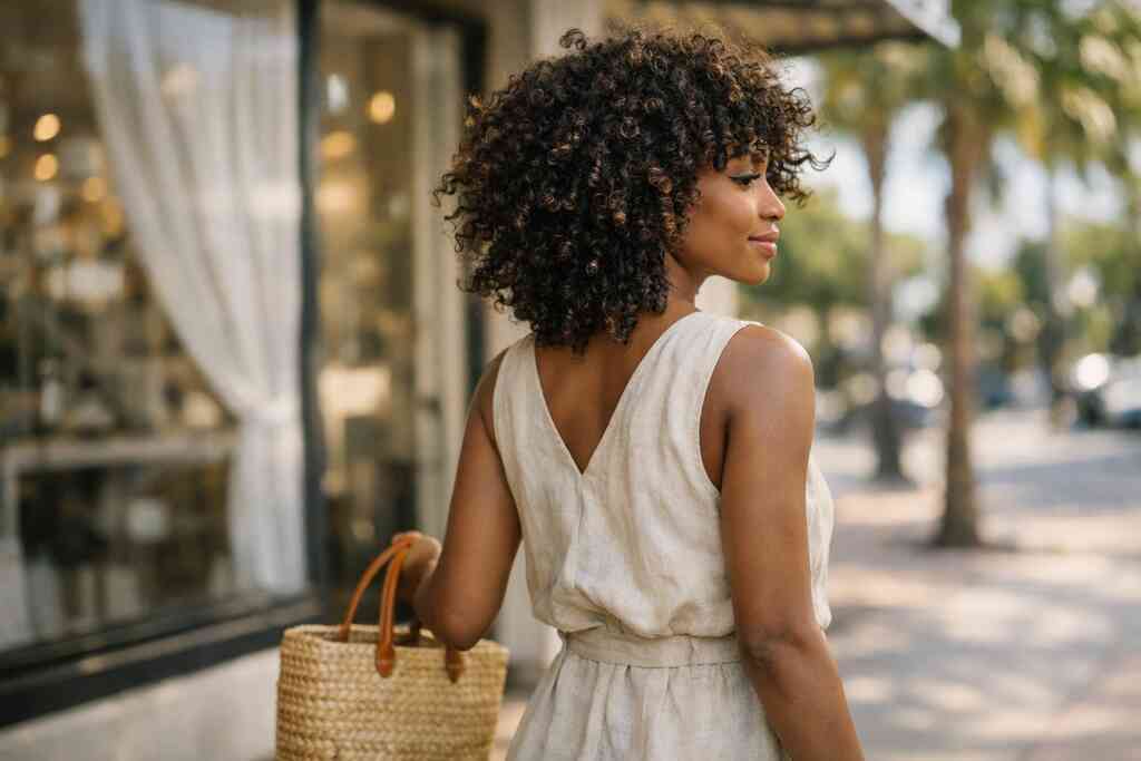 Top 5 Spring Hair Trends for 2026 in Delray Beach