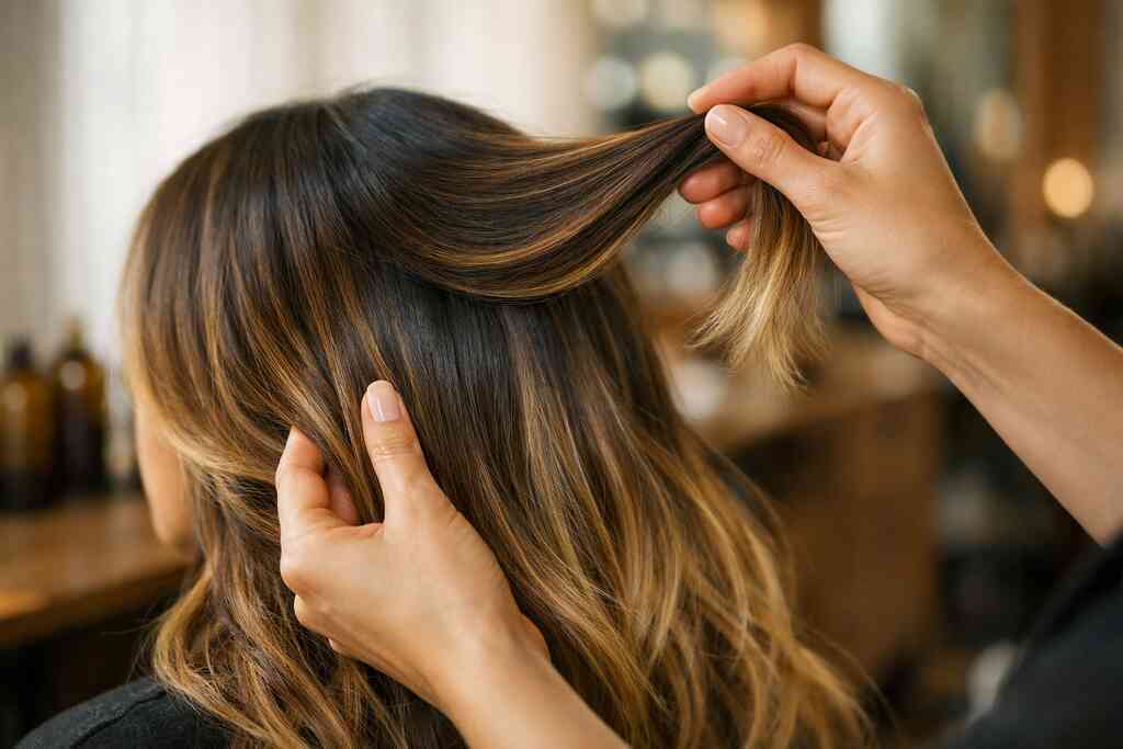 Top 7 Hair Color Correction Strategies for 2026