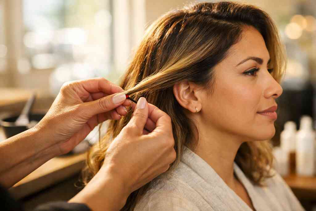 Top 7 Hair Color Correction Strategies for 2026