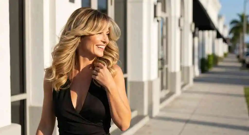 5 Reasons Rove Hair Salon Is Best for Fine Hair Styling