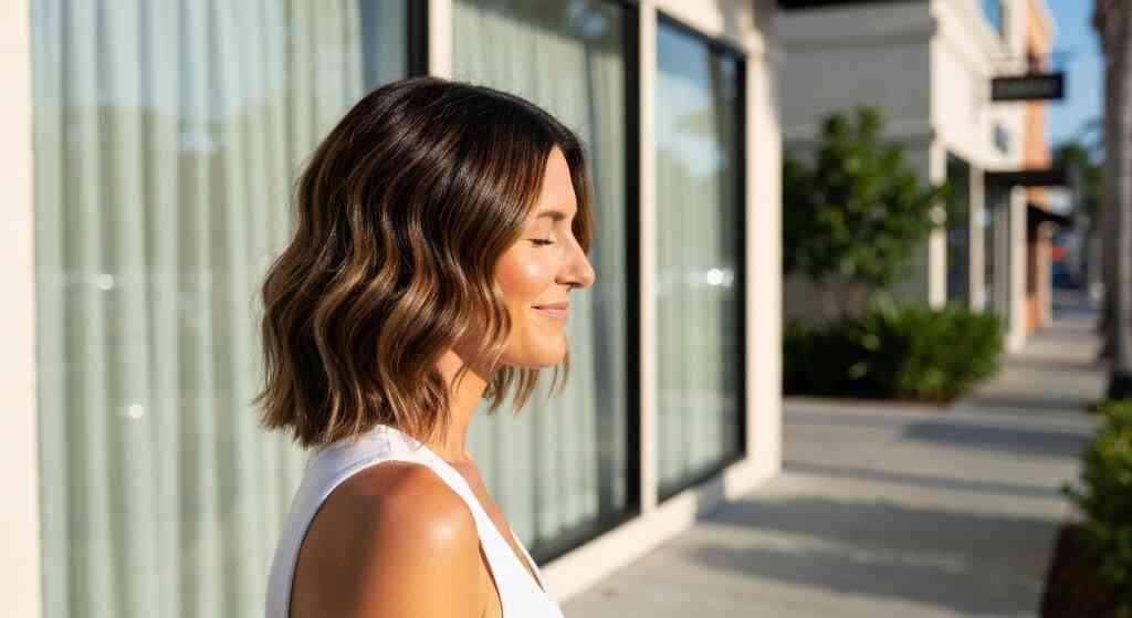 7 Best Rove Hair Salon Delray Beach Tips for Summer 2026