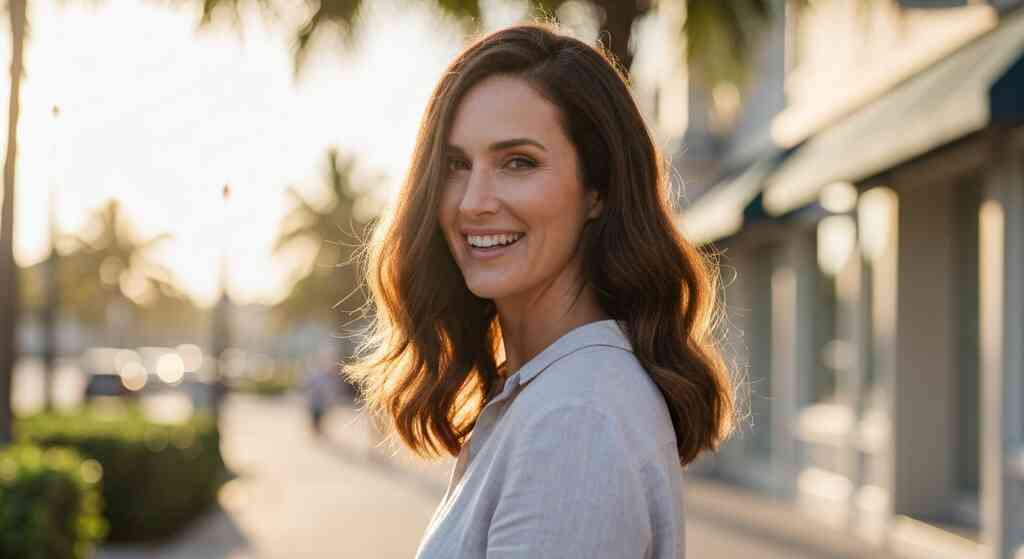 7 Ways Rove Hair Salon Delray Beach Beats Spring Humidity