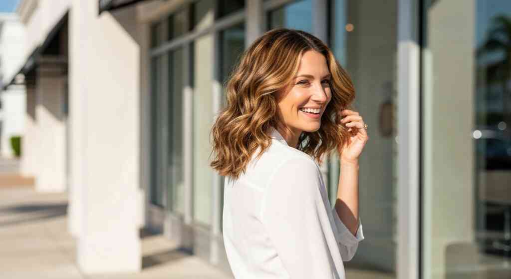 7 Ways Rove Hair Salon Delray Beach Beats Spring Humidity