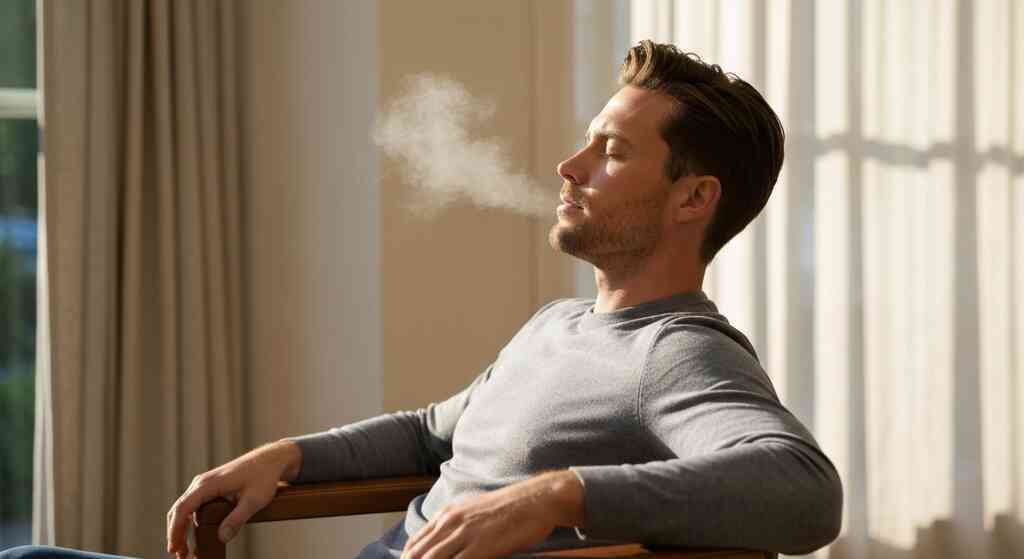 Choosing the Best Men’s Haircut at Rove Hair Salon Delray