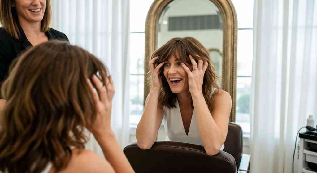Expert Tips for French Cutting at Rove Hair Salon Delray 2026