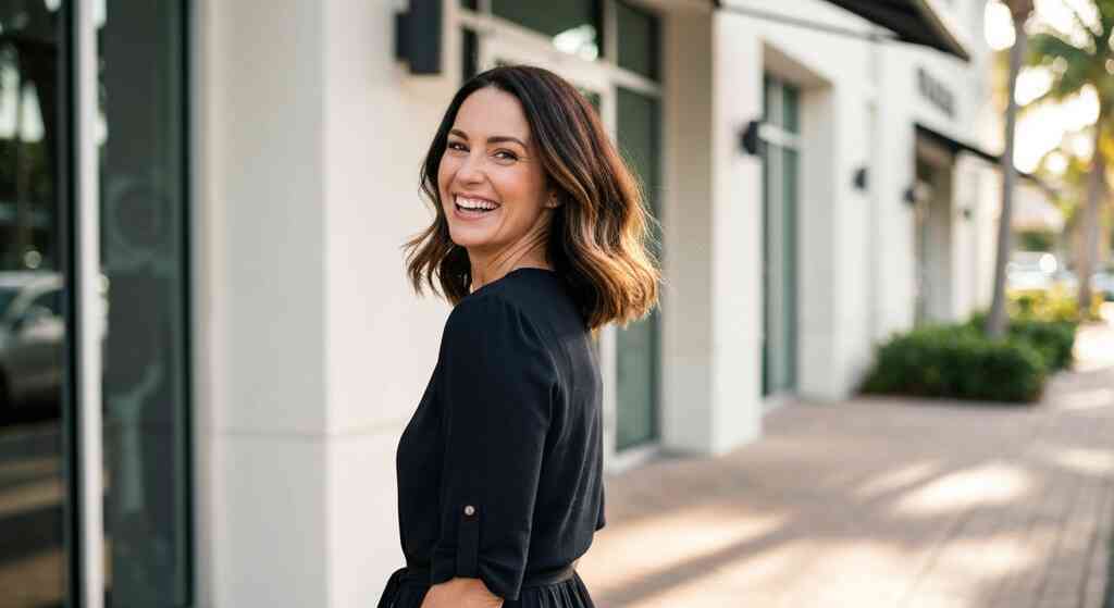 Rove Hair Salon Delray Beach Guide to 2026 Summer Styles