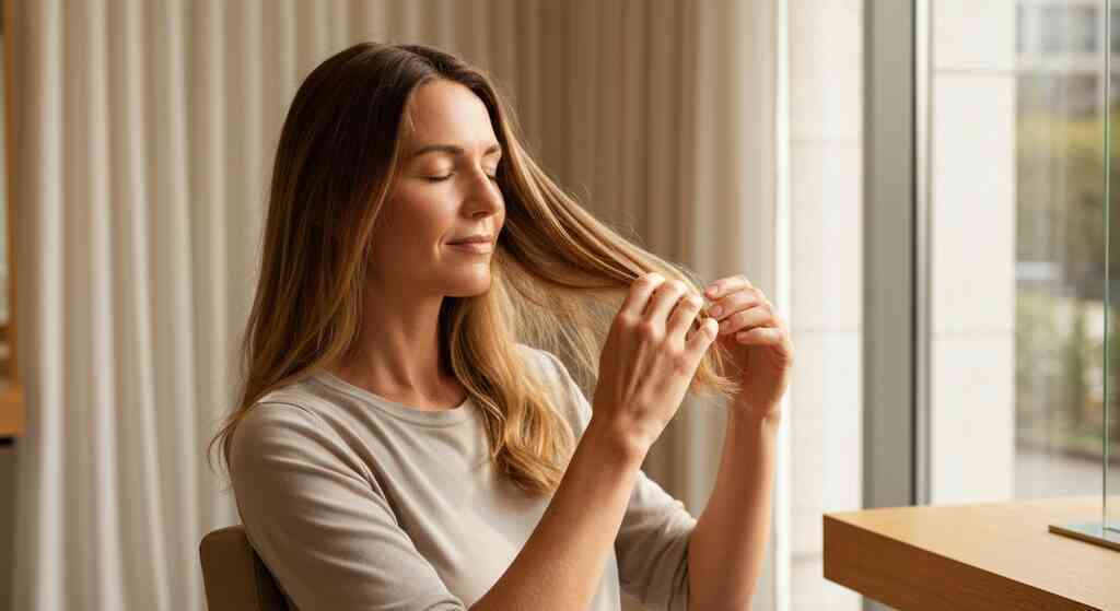 Selecting Luxury Eco Friendly Hair Products in Delray 2026
