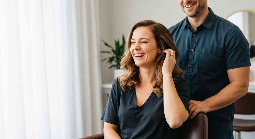Signs of a Good Hair Salon in Delray Beach for 2026
