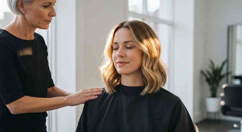 Signs of a Good Hair Salon in Delray Beach for 2026