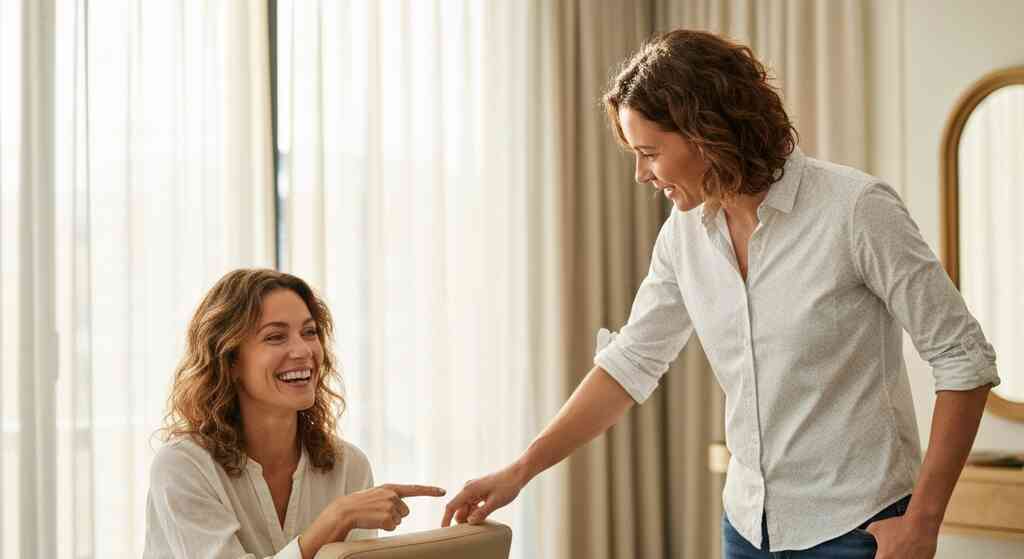 Top 10 Questions to Ask Before Your First Haircut at Rove