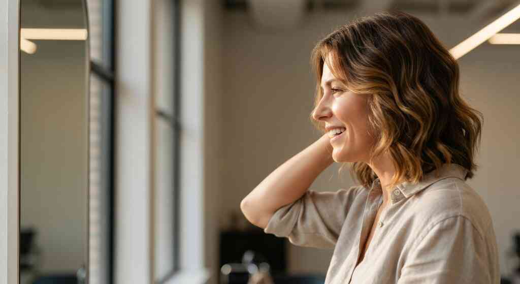 Ultimate Guide to French Cutting at Rove Hair Salon Delray