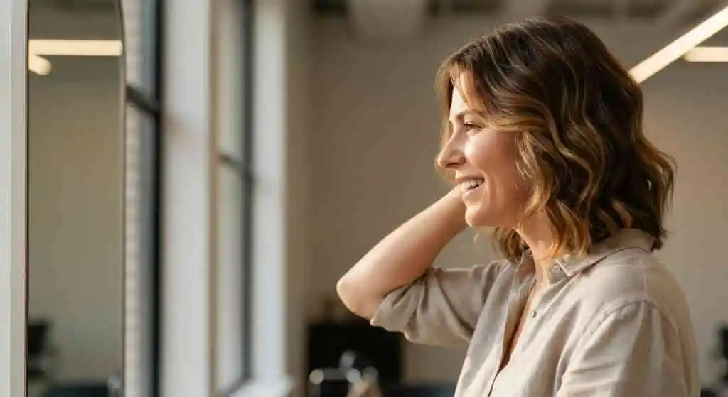 Ultimate Guide to French Cutting at Rove Hair Salon Delray