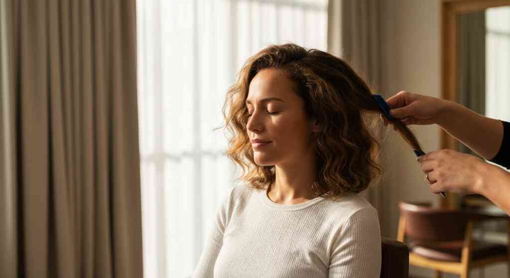 Ultimate Guide to French Cutting at Rove Hair Salon Delray