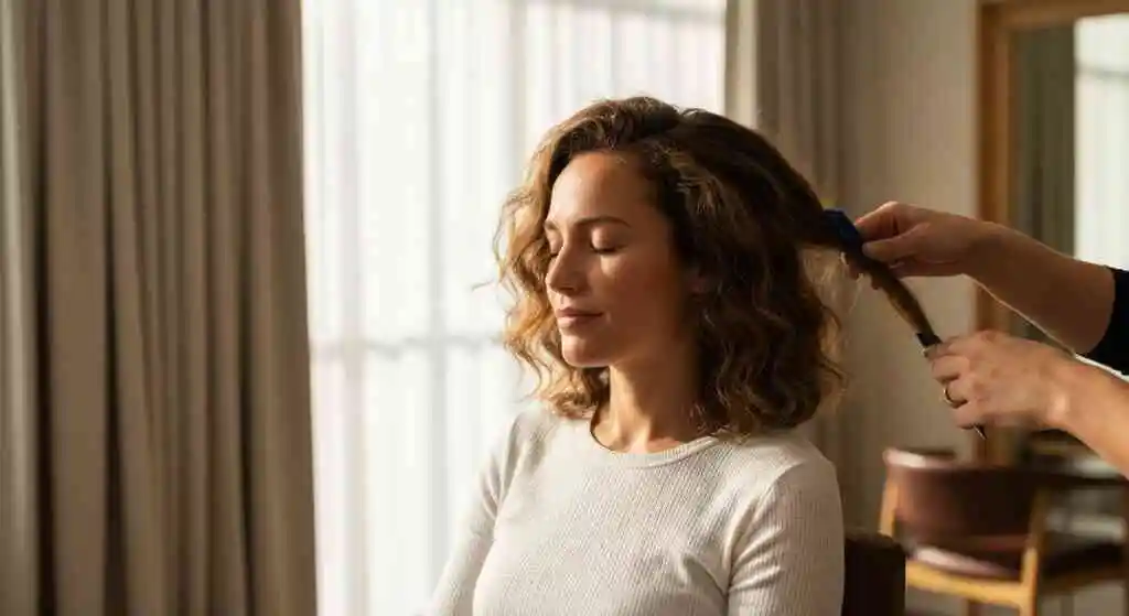 Ultimate Guide to French Cutting at Rove Hair Salon Delray