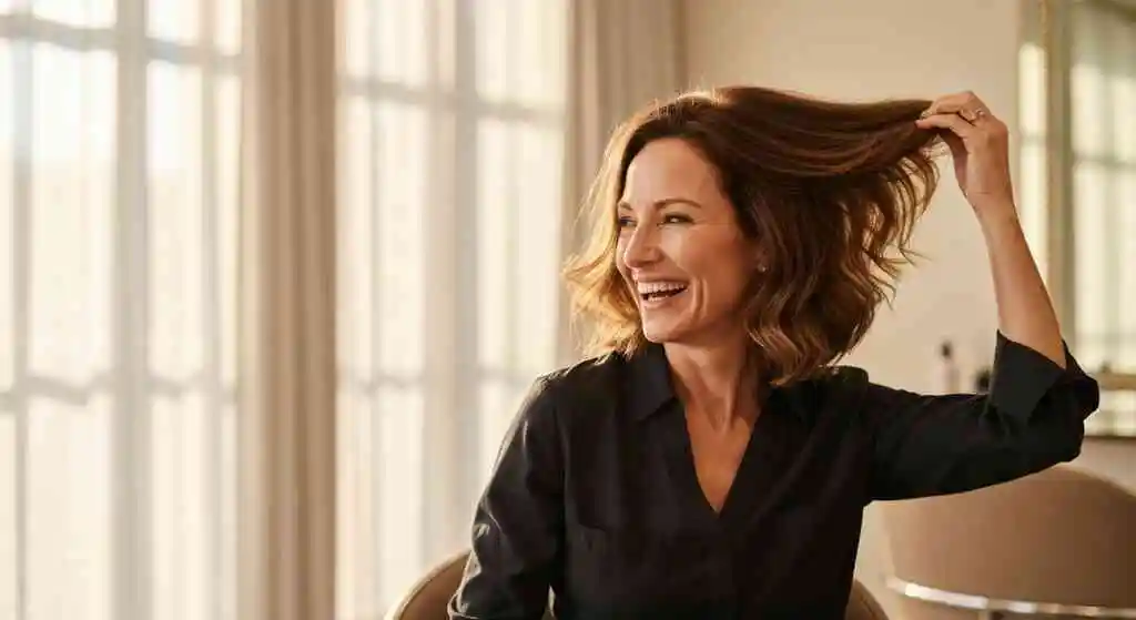Ultimate Guide to Mother’s Day Hair Gift Cards in Delray