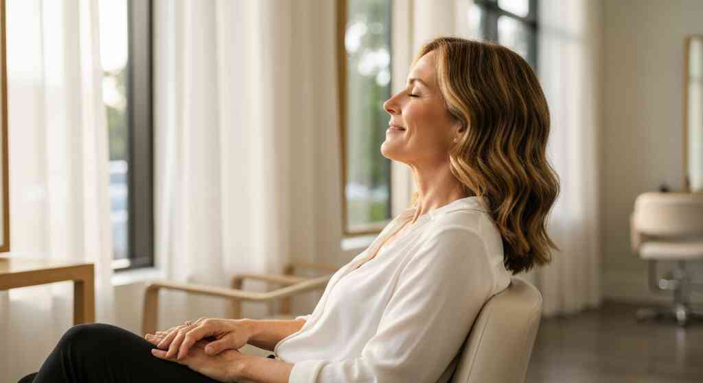 Ultimate Guide to Mothers Day Hair Gift Cards in Delray