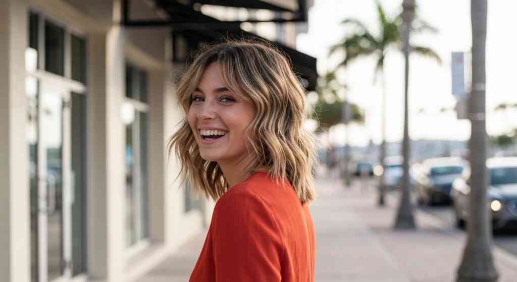 Teen Haircut Trends in Delray Beach for Summer 2026