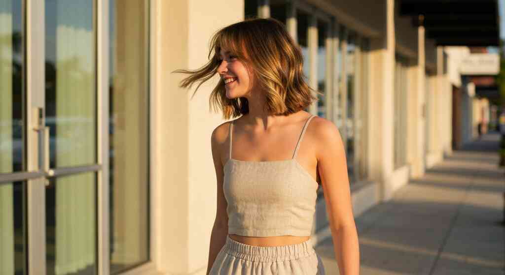 Teen Haircut Trends in Delray Beach for Summer 2026