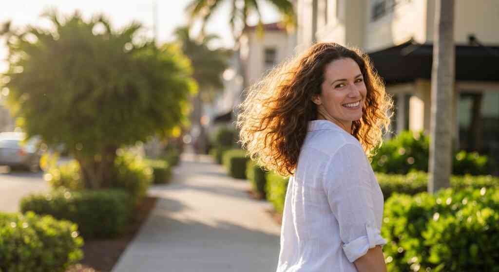 Top 7 Kevin Murphy Products for Florida Humidity 2026
