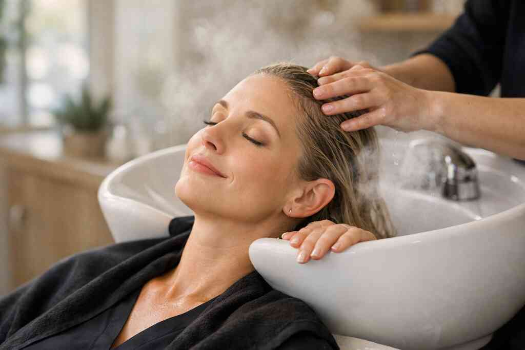 Ultimate Guide to Scalp Health Rituals for 2026