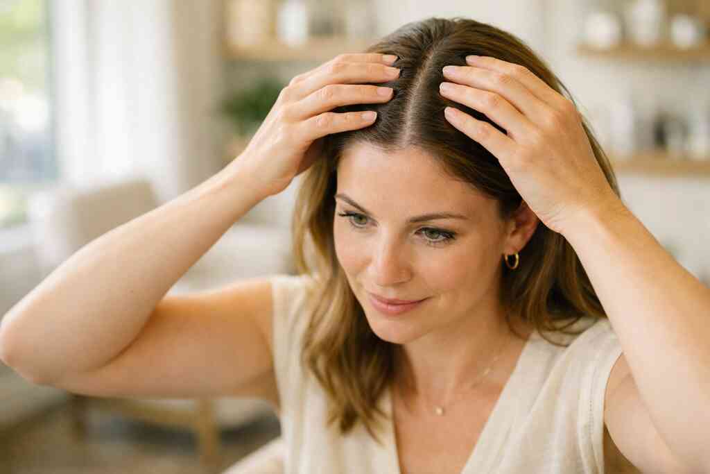 Ultimate Guide to Scalp Health Rituals for 2026