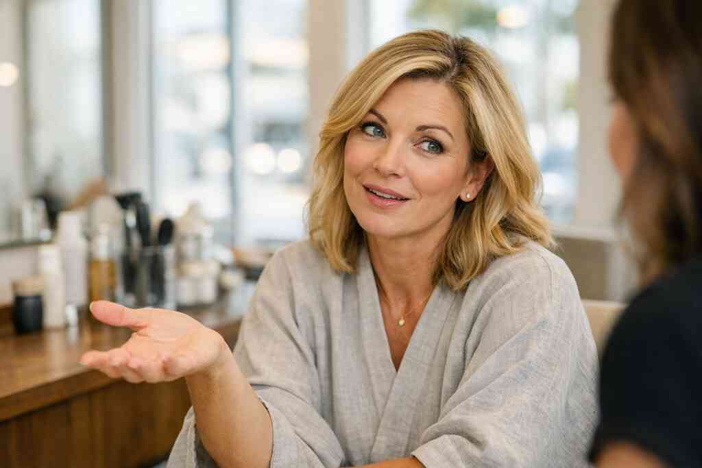 What to Ask at Rove Hair Salon Delray Beach in 2026
