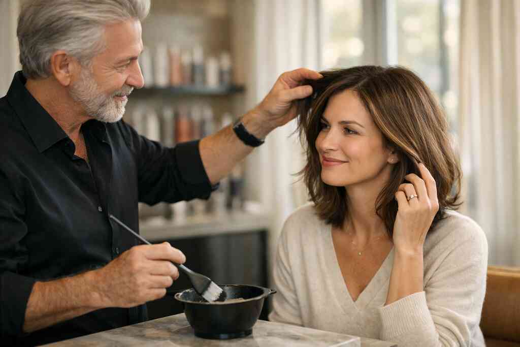 Rove Hair Salon Delray Beach Guide to Fall 2026 Hair Trends