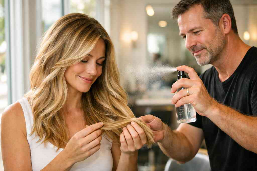 Ultimate Guide to Redken Color Care After Salon Visits in 2026