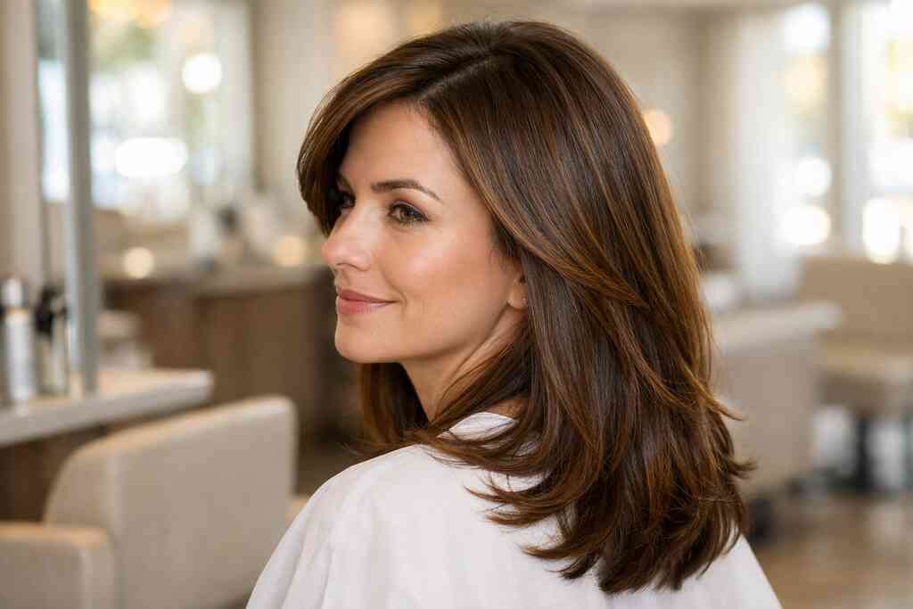 What Are the Signs of a Good Salon Near Atlantic Ave