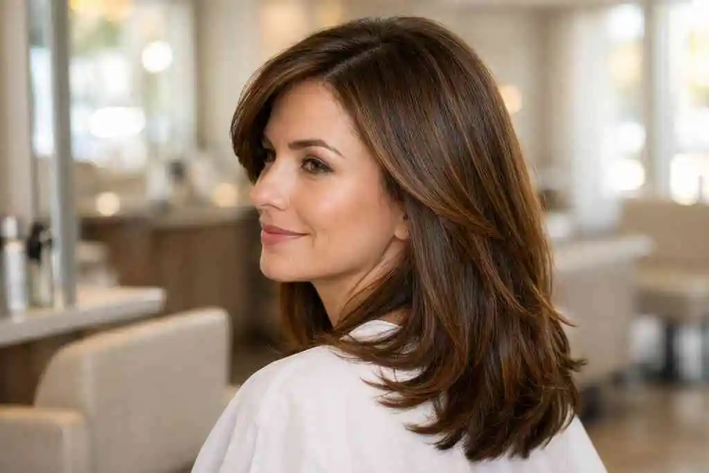What Are the Signs of a Good Salon Near Atlantic Ave